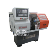 High Precision Automatic Stone CNC Machine Ck0640A